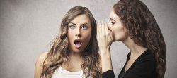 обзор услуг самых популярных в Фатеже  интернет-провайдеров